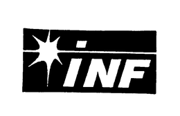 INF trademark