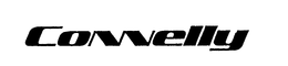 CONNELLY trademark
