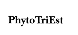 PHYTO TRIEST trademark