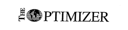 THE OPTIMIZER trademark