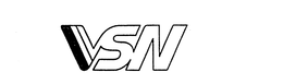 VSN trademark