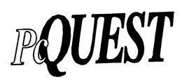 PCQUEST trademark