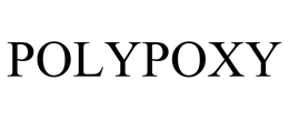 POLYPOXY trademark