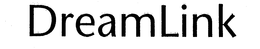 DREAMLINK trademark