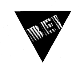 BEI trademark