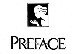 PREFACE trademark