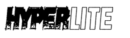 HYPERLITE trademark
