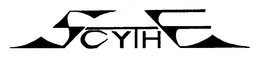 SCYTHE trademark
