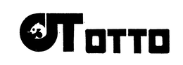 OTTO trademark