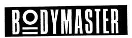 BODYMASTER trademark