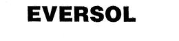 EVERSOL trademark
