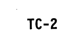 TC-2+ trademark