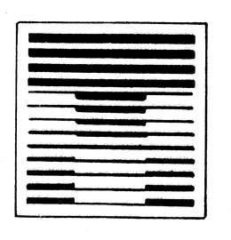 T trademark