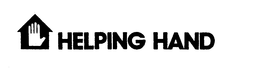 HELPING HAND trademark