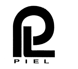 PL PIEL trademark