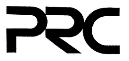 PRC trademark