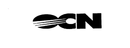 OCN trademark