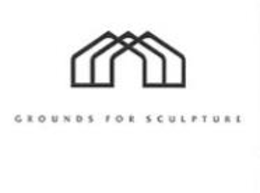 GROUNDS FOR SCULPTURE trademark