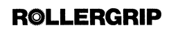 ROLLERGRIP trademark