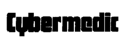 CYBERMEDIC trademark