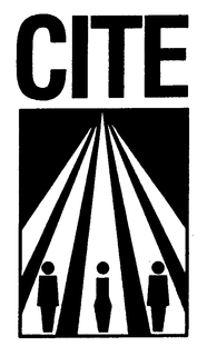 CITE trademark