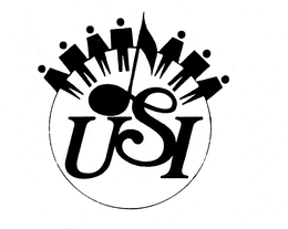 USI trademark