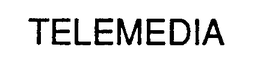 TELEMEDIA trademark