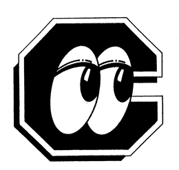 C trademark
