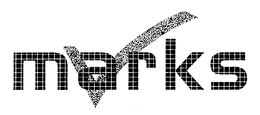 MARKS trademark