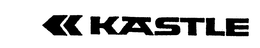KASTLE trademark