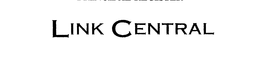 LINK CENTRAL trademark
