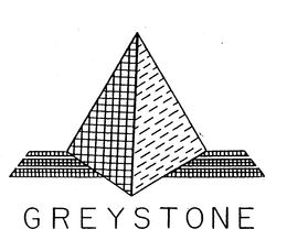 GREYSTONE trademark