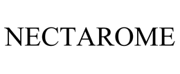 NECTAROME trademark