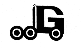 G trademark