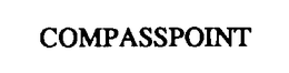 COMPASSPOINT trademark