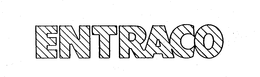 ENTRACO trademark