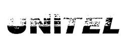 UNITEL trademark