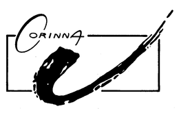 CORINNA trademark