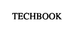 TECHBOOK trademark