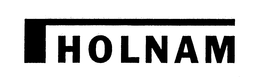 HOLNAM trademark