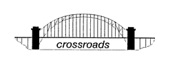 CROSSROADS trademark