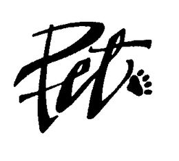 PET trademark