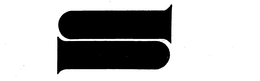 S trademark