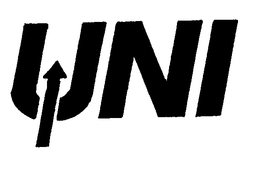 UNI trademark