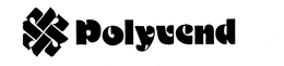 POLYVEND trademark