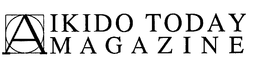 AIKIDO TODAY MAGAZINE trademark
