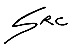 SRC trademark