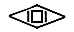 101 trademark
