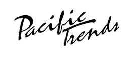 PACIFIC TRENDS trademark