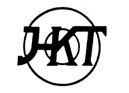 HKT trademark